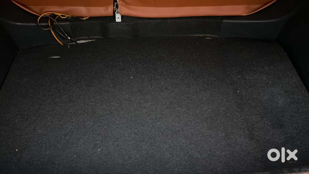 Skoda Kushaq 1.0 Tsi Ambition, 2022, Petrol