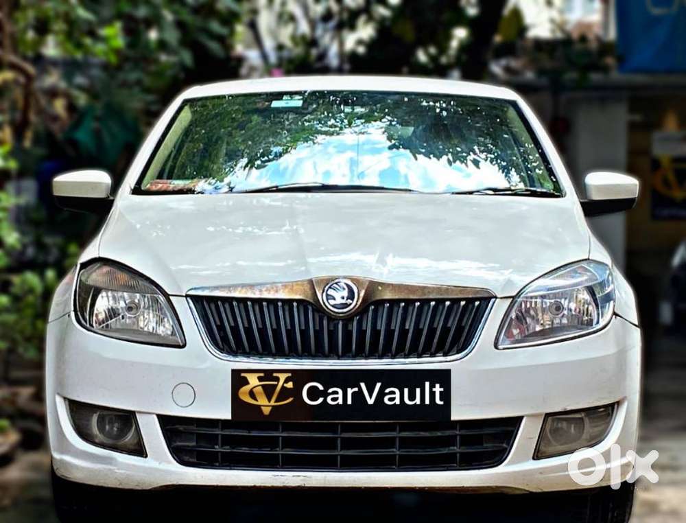 Skoda Rapid 1.5 Tdi Manual Active  Ambition Style, 2017, Diesel