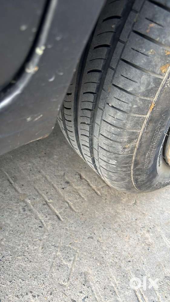 Ford Figo Diesel 2010