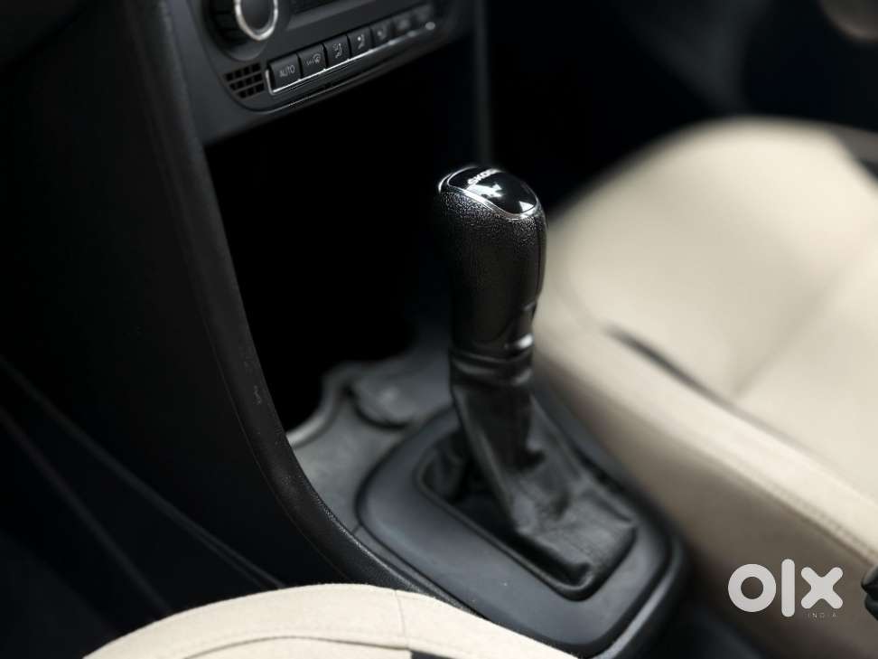 Skoda Rapid 1.0 Tsi Active, 2021, Petrol