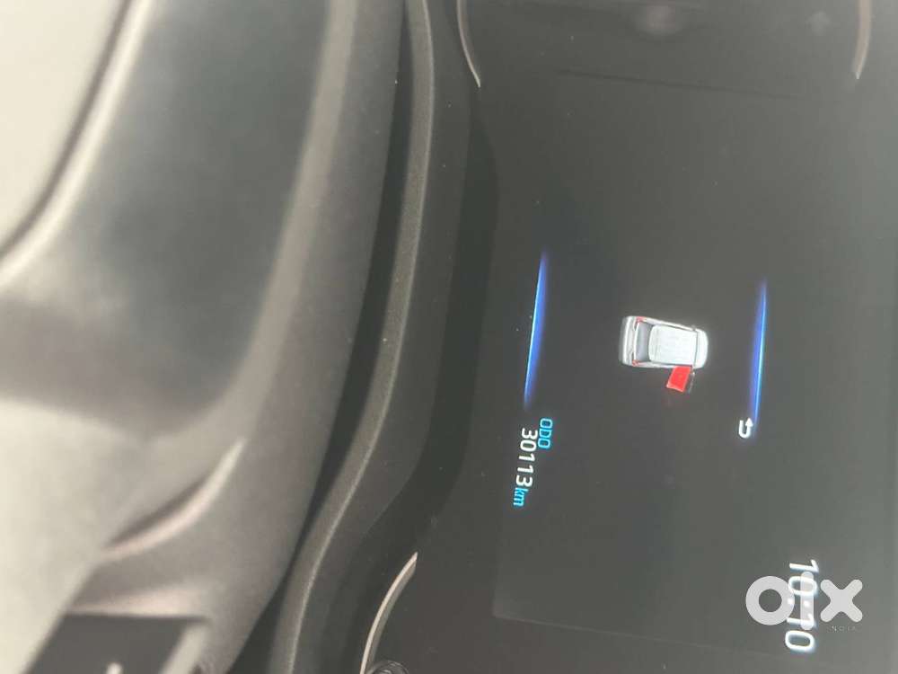 Single Handed Drive, Good Maintenance. Insurance Is For 10 Monthsr