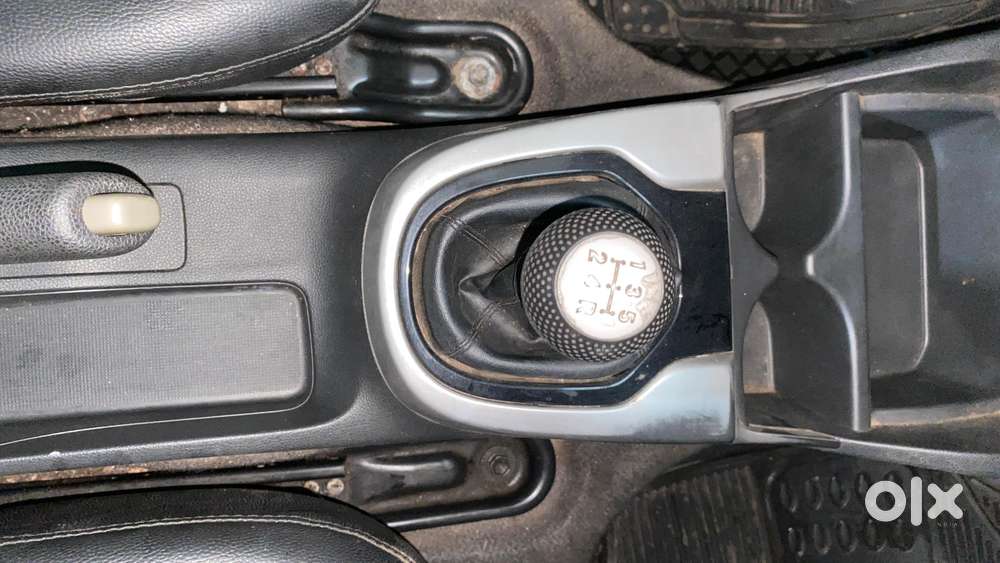 Honda Jazz 1.2 Sv I Vtec, 2016, Petrol