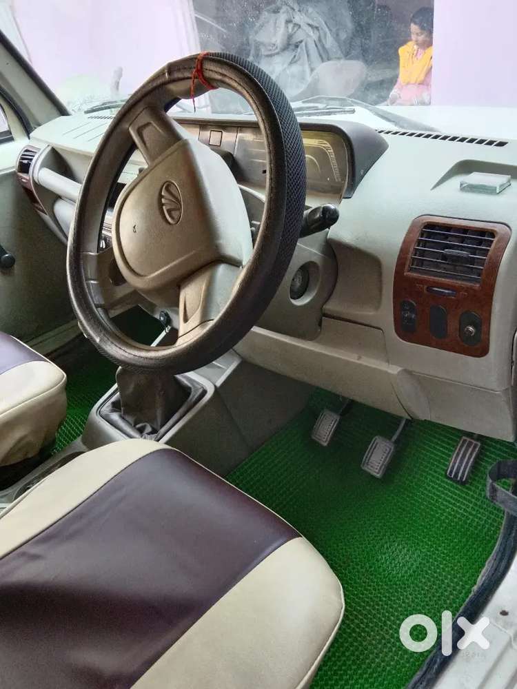 Mahindra Bolero Diesel 2013