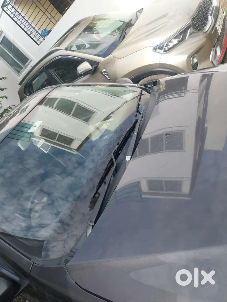 2020 Maruti Suzuki Alto