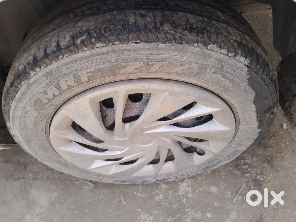 Maruti Ertiga Vdi 2019