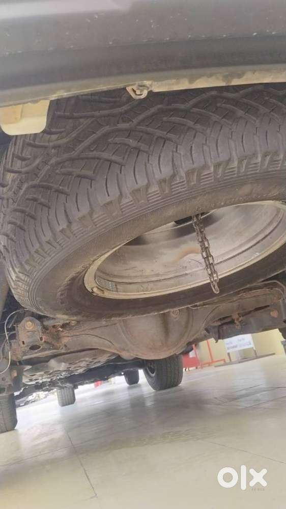Toyota Fortuner 2.8 4wd Mt, 2021, Diesel