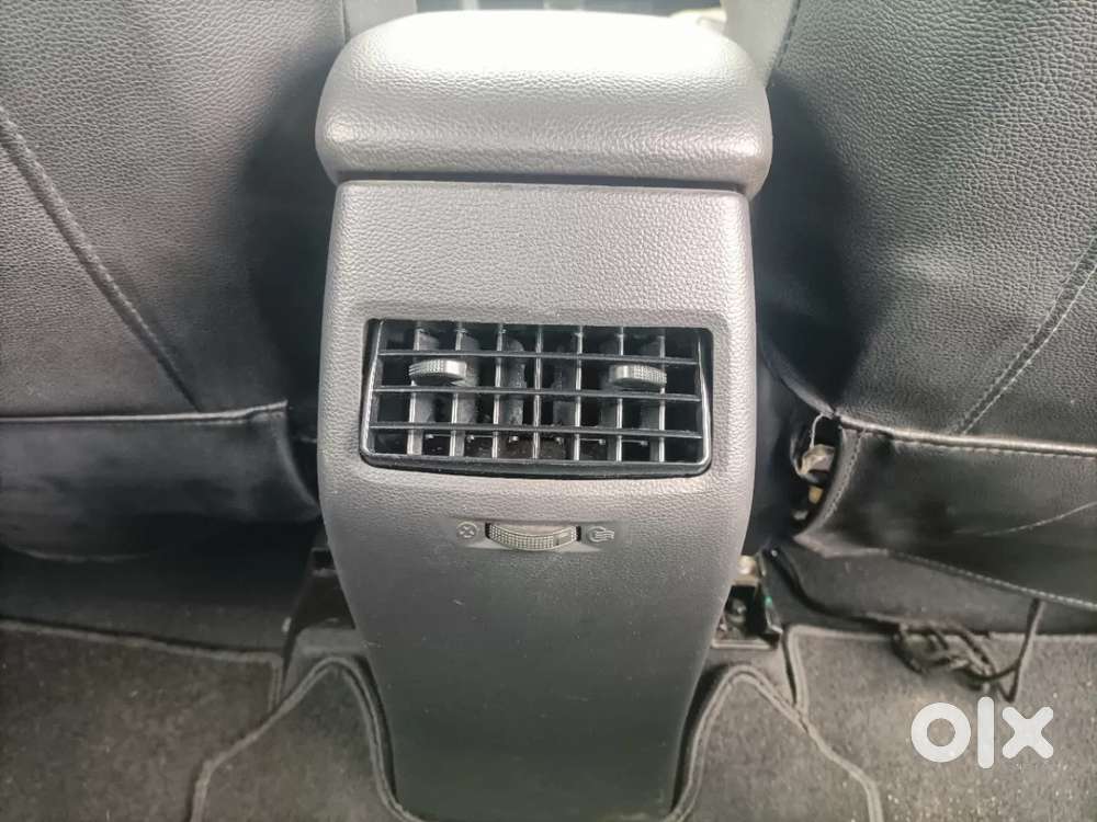 Hyundai Elite I20 [ ] 1.2 Sportz, 2016, Petrol