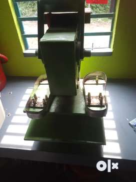 Chappals Used Electronics Appliances for sale in India OLX