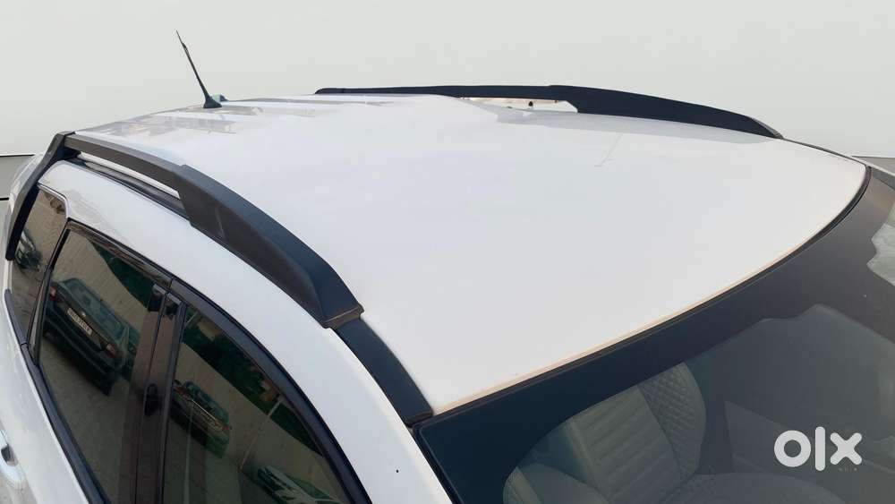 Tata Safari 2.0 Kryotec Xm, 2023, Diesel