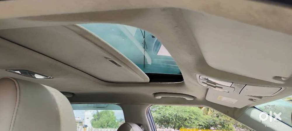 Kia Seltos 1.5 Htx Diesel At, 2019, Diesel