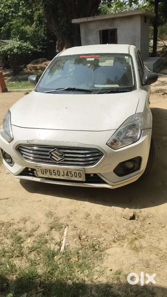 Ldi Disal Dzire