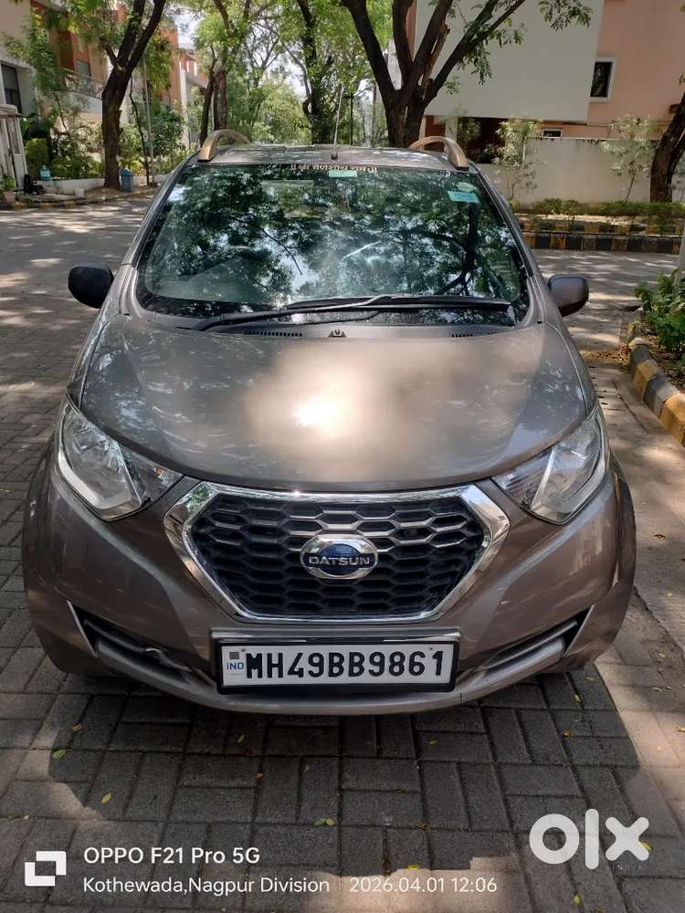 Superb Condition All Tyre New Good Mileage.