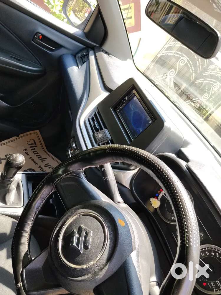 Maruti Suzuki Baleno 2022 Less Driven Well-maintained