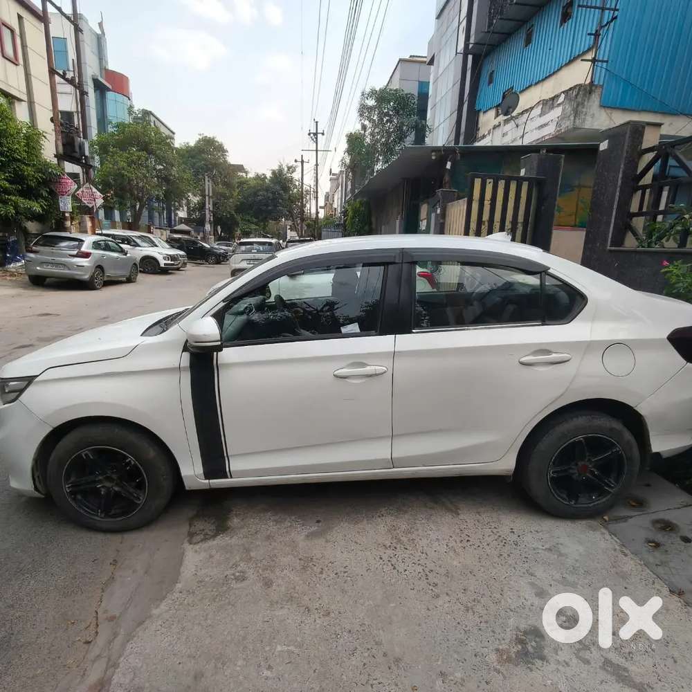 Hyundai Ke Amaze Best Condition Price Decided Hoga Baat Krne Ke Baad