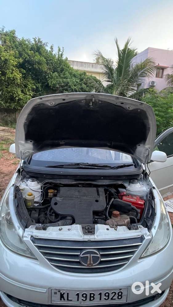 Car Sales Pondicherry