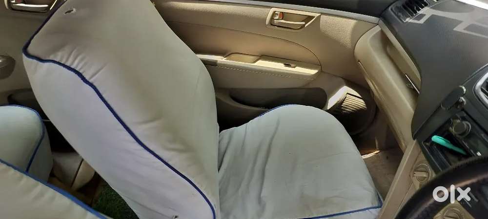 We Want To Sell My Car