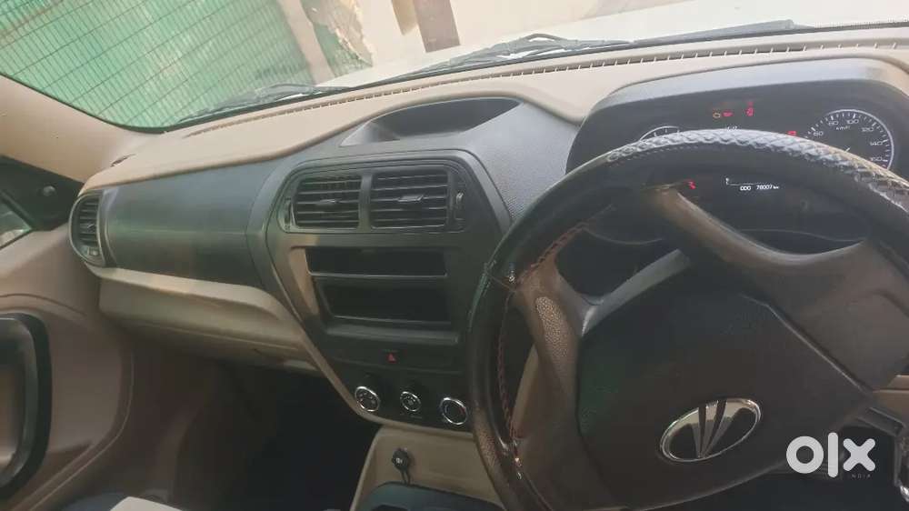 Mahindra Bolero Neo 2022