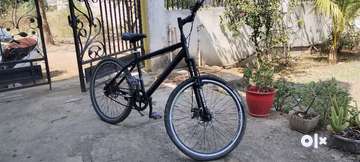 Hercules cycle rx 100 Bicycles 1762497121