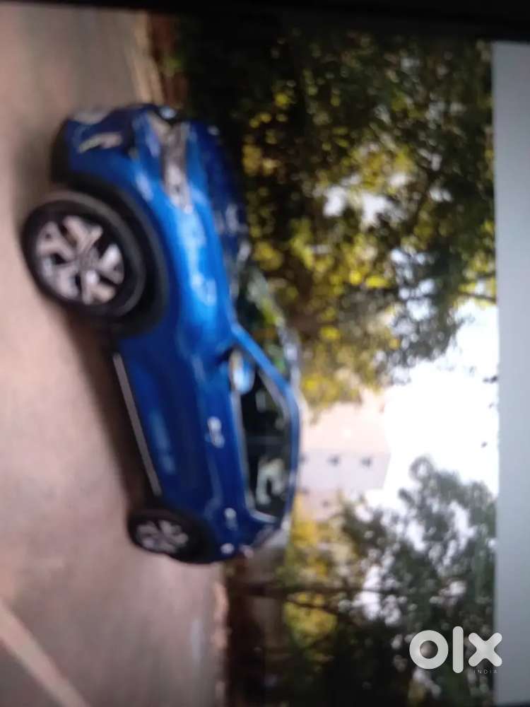 Kia Sonet Htx Imt Turbo 26800