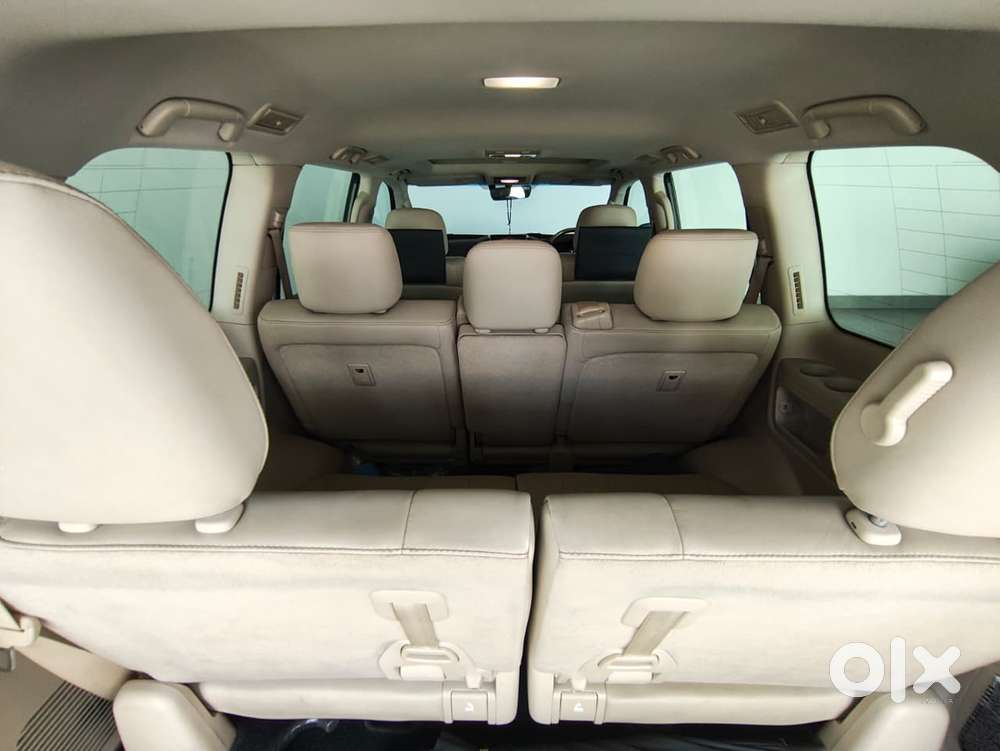 Toyota Land Cruiser 4.5 Vx Lc 200 Standard 1, 2018, Diesel