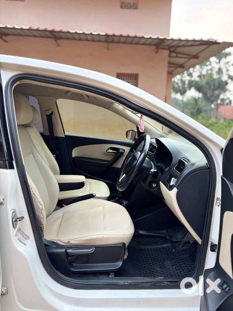 Skoda Rapid 1.6 Mpi Style Plus Black Package, 2018, Diesel