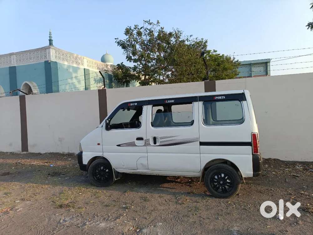 Bharapar Ta Bhuj
