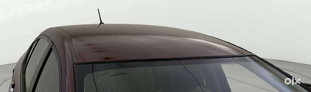 Honda City 2011-2013 V Mt, 2012, Petrol