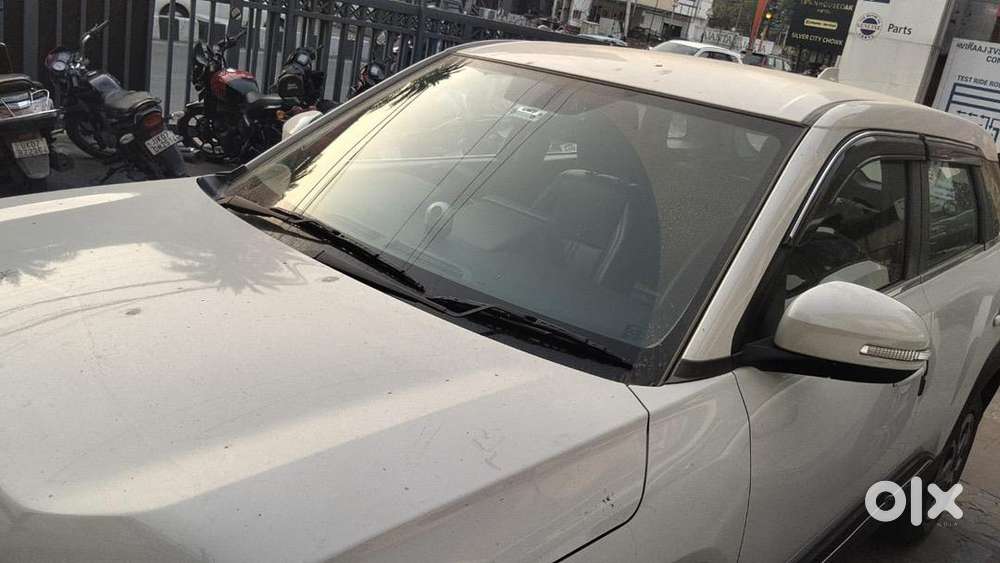 Maruti Suzuki 2025 Manual
