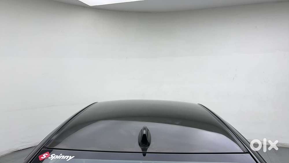 Honda City I-vtec V, 2022, Petrol