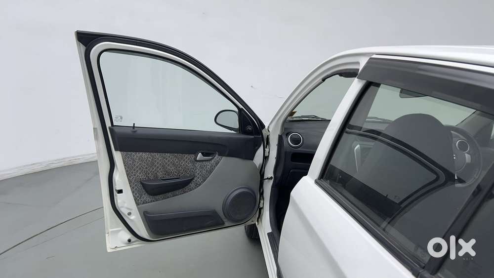 Maruti Suzuki Alto 800 Lxi, 2016, Petrol