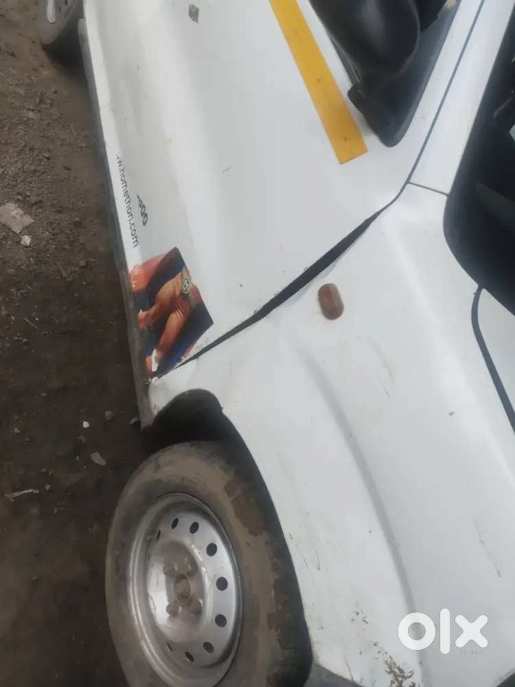 Maruti Suzuki S-presso 2022 Lxi (o) Cng