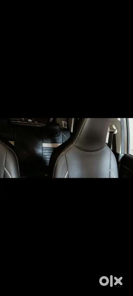 Maruti Suzuki Wagon R 2022 Cng & Hybrids 54000 Km Driven