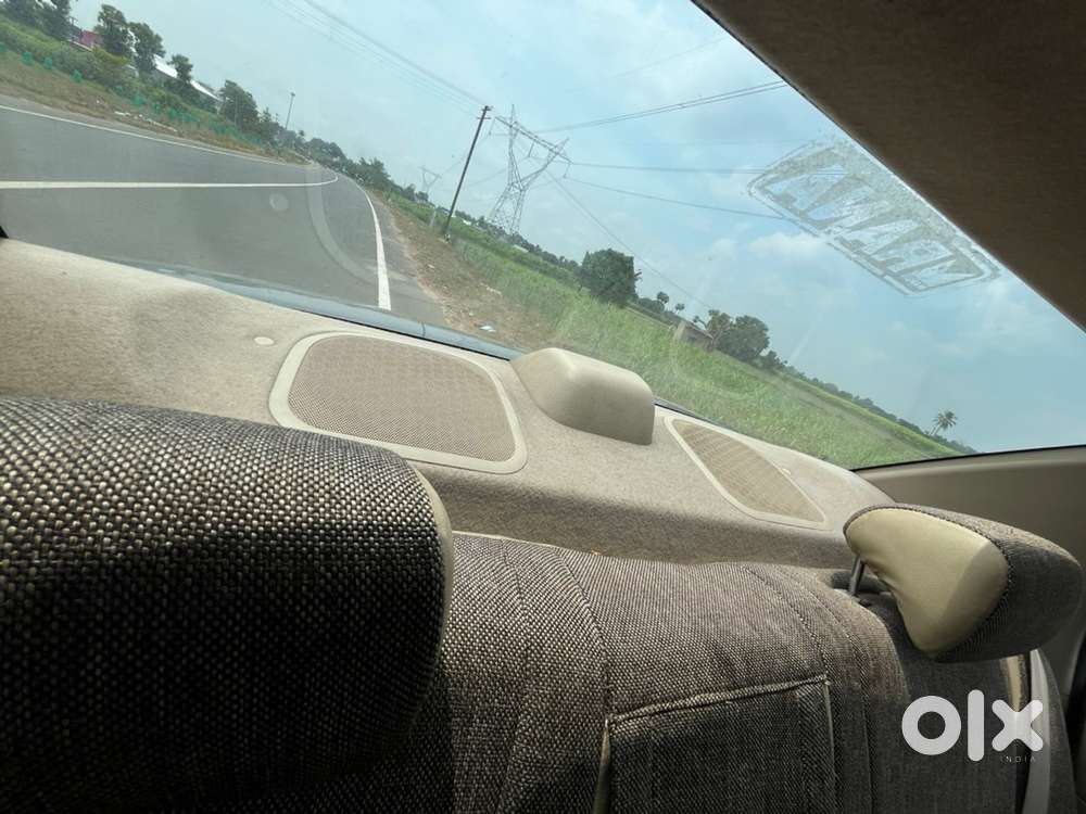 Swift Dzire 2013 Petrol Manual