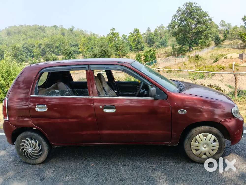 Rourkela -- Panposh  (odisha)