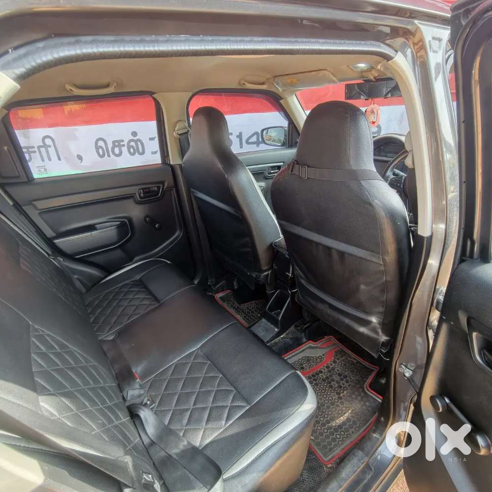 Well Maintained Car For Sale - Excellent Condition