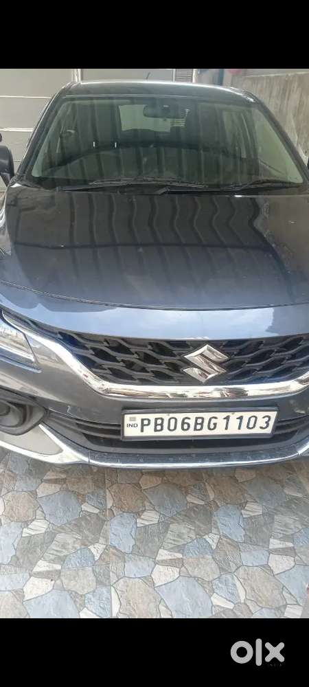 Very Good Condition