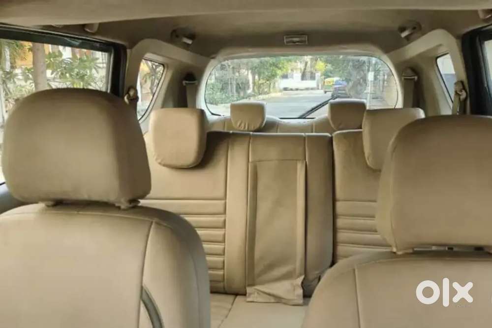 Maruti Suzuki Ertiga 2015