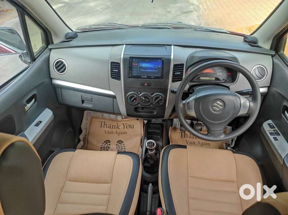 Maruti Suzuki Alto-800