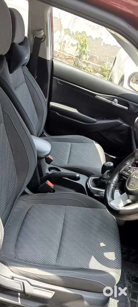 Volkswagen Taigun 1.0 Tsi Highline, 2022, Petrol