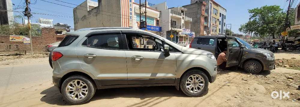 Cng Pass Ac Chill