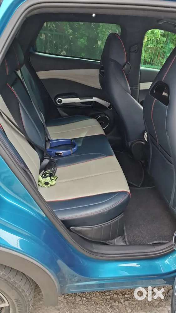 Byd Atto 3 2023 Special Edition