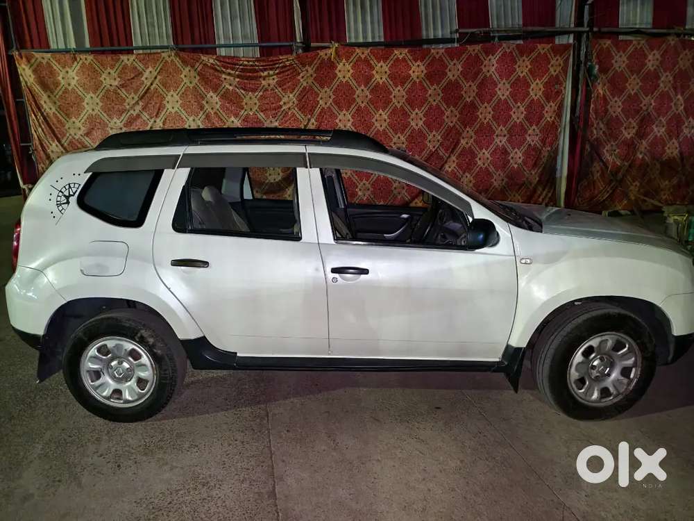 Brand New Condition.all Power Window,steering.desiel Average 19km/l