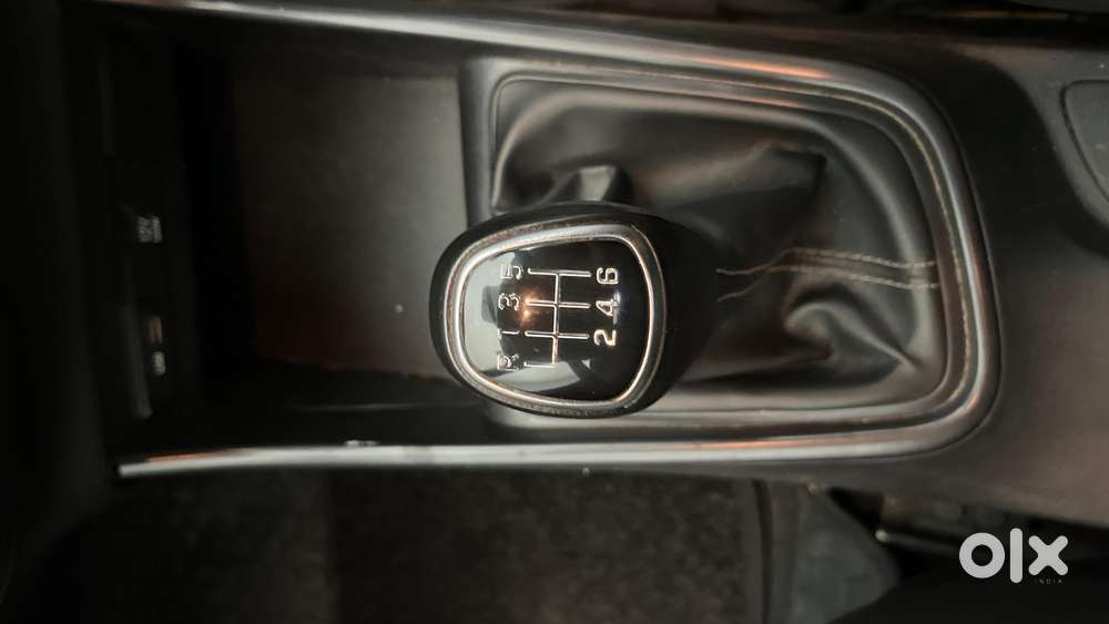 Hyundai New I20 1.5 Sportz Mt, 2022, Diesel