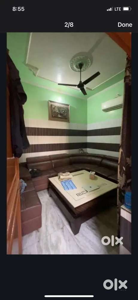 House for rent near piet clg