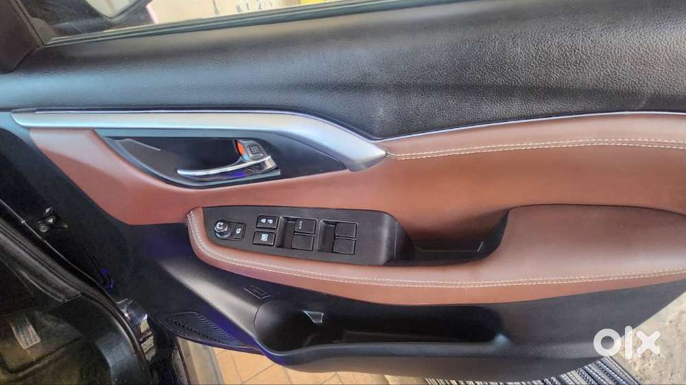 Toyota Hyryder 2024 Base Model Fully Modified 10k Km Top Model Look