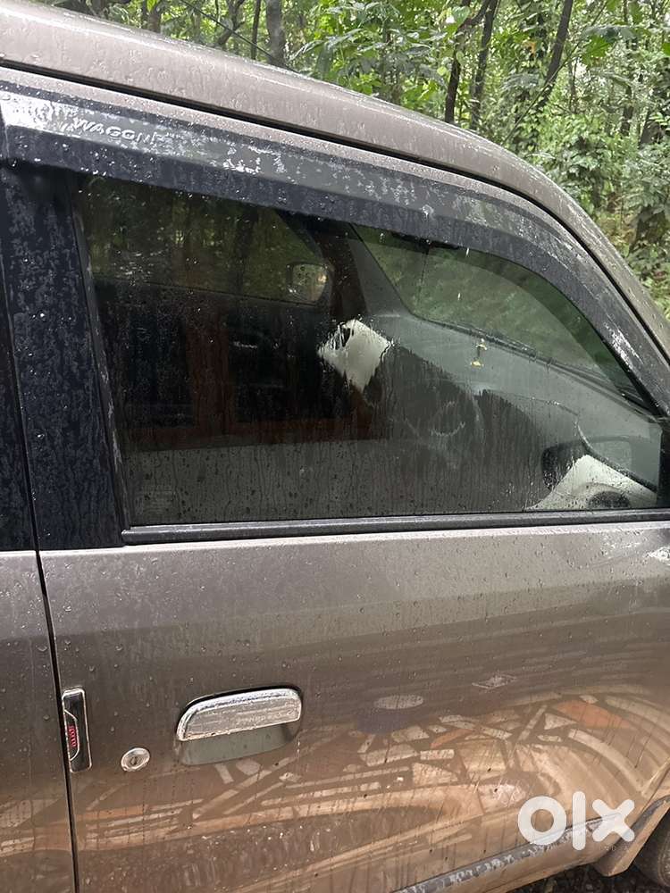 Perfect Condition
