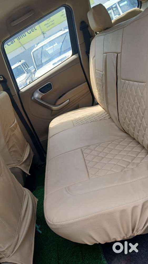 Mahindra Bolero Neo Plus N10, 2022