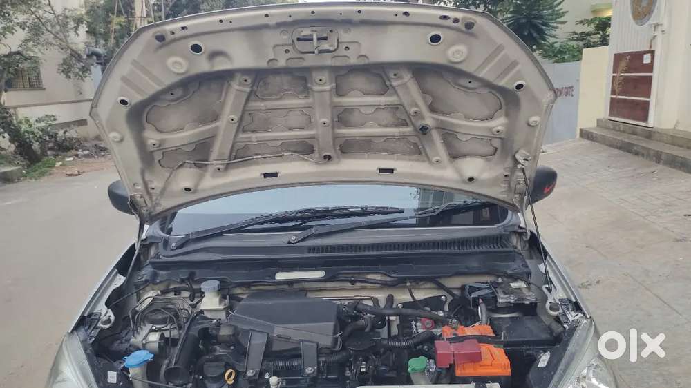 Maruti Suzuki Alto 2023 Cng