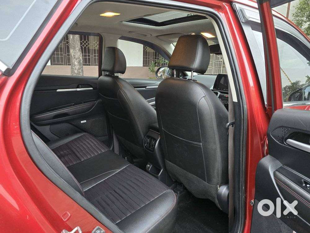 Kia Sonet 1.5 Gtx Plus Diesel, 2020, Diesel