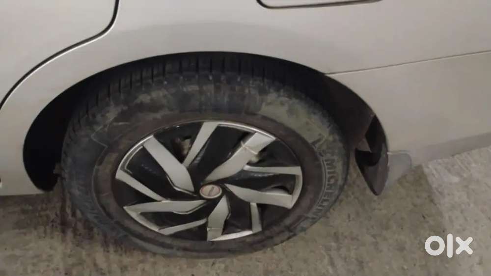 Nissan Sunny - 2013 - For Sale